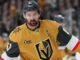 Gol pertama Mark Stone di Game 4 membuat para penggemar memimpikan kemenangan