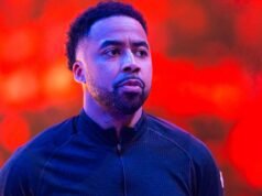 Chicago akan mewawancarai mantan pelatih kepala asosiasi Knicks