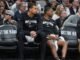 De’Aaron Fox mengungkap perkataan Victor Wembanyama di Game 5