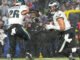 Apa yang perlu ‘dibiasakan’ oleh penggemar dengan Jalen Hurts, Saquon Barkley