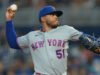 Freddy Peralta dari Mets ‘lebih mungkin’ dibandingkan Tarik Skubal untuk diperdagangkan sebelum batas waktu