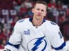 Corey Perry ingin kembali untuk musim ke-22