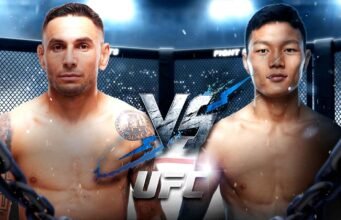 Prediksi Alex Perez vs Sumudaerji, peluang, pilihan untuk UFC Makau