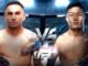 Prediksi Alex Perez vs Sumudaerji, peluang, pilihan untuk UFC Makau