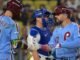 Apa yang perlu dilakukan Phillies untuk mengalahkan Dodgers dalam seri 3 pertandingan akhir pekan ini