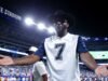 Dez Bryant Keluarkan Pernyataan NSFW Tentang ‘Kebencian’ Jaxson Dart-Donald Trump