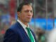 Rod Brind’Amour mengungkapkan apa yang membuat perjalanan ke Piala Stanley spesial bagi para penggemar