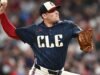Stephen Vogt dari Guardians mengirimkan pesan yang jelas kepada Cade Smith setelah penyelamatan penentu pertandingan lainnya melawan Red Sox