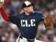 Stephen Vogt dari Guardians mengirimkan pesan yang jelas kepada Cade Smith setelah penyelamatan penentu pertandingan lainnya melawan Red Sox