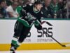 ‘Semua tanda menunjukkan’ Jason Robertson akan kembali menandatangani kontrak di Dallas
