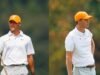 Simpson dan Hill mendapatkan pengakuan PING di seluruh wilayah