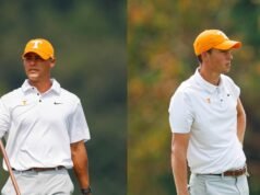 Simpson dan Hill mendapatkan pengakuan PING di seluruh wilayah