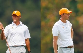 Simpson dan Hill mendapatkan pengakuan PING di seluruh wilayah