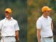 Simpson dan Hill mendapatkan pengakuan PING di seluruh wilayah