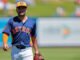 Jose Altuve dari Astros, Cristian Javier menerima kabar terbaru tentang cedera penting pada hari Sabtu