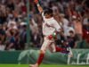 Tawaran dagang sempurna Dodgers untuk Jarren Duran dari Red Sox