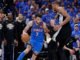 Kendrick Perkins menuduh ‘punk’ Chet Holmgren bermain takut terhadap Victor Wembanyama