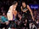 Mengapa Spurs akan mengakhiri impian Knicks dengan kemenangan 7 pertandingan di Final NBA 2026