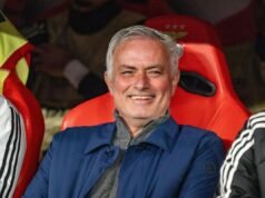 5 Hal yang Harus Dilakukan ‘The Special One’ Agar Comebacknya Sukses