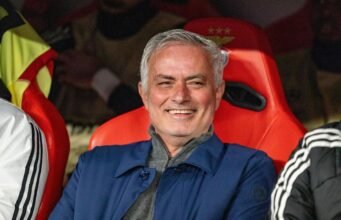 5 Hal yang Harus Dilakukan ‘The Special One’ Agar Comebacknya Sukses