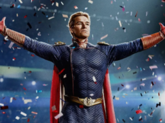 5 masalah terbesar dengan ‘The Boys’ musim 5