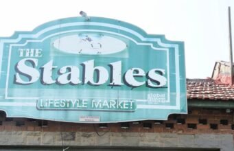 600 Pedagang Pasar Stabil Menuduh Kota eThekwini Memblokir Pengembalian