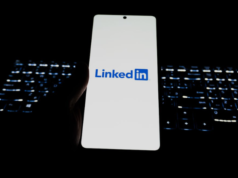 9 Perubahan Algoritma LinkedIn yang Mempengaruhi Jangkauan Anda di Tahun 2026