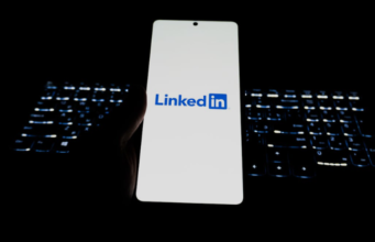 9 Perubahan Algoritma LinkedIn yang Mempengaruhi Jangkauan Anda di Tahun 2026