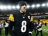 Aaron Rodgers mengonfirmasi musim NFL 2026 akan menjadi musim terakhirnya