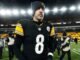 Aaron Rodgers mengonfirmasi musim NFL 2026 akan menjadi musim terakhirnya
