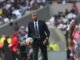 Abdeslam Ouaddou tidak melakukan apa pun setelah hasil imbang tanpa gol menunda pesta gelar Orlando Pirates