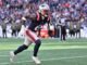 Akankah Ravens mempertimbangkan agen gratis WR?