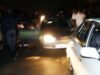 Amandemen undang-undang lalu lintas yang baru bertujuan untuk mengekang balap jalanan dan mengemudi berbahaya di Cape Town
