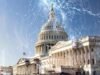 Amerika Pernah Menjual “Demokrasi” kepada Dunia – Kini Meremehkan Pesannya Sendiri