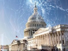 Amerika Pernah Menjual “Demokrasi” kepada Dunia – Kini Meremehkan Pesannya Sendiri