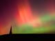 Amerika Utara siap menyambut pertunjukan cahaya aurora borealis: NPR