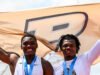 Aniamaka memenangkan emas B1G dan Purdue memperoleh 5 medali di final B1G – Purdue Boilermakers