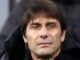 Antonio Conte mengonfirmasi dia akan meninggalkan Napoli setelah musim yang ‘biasa-biasa saja’