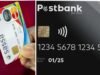 Apa yang terjadi jika penerima manfaat SASSA melewatkan batas waktu kartu Postbank 31 Agustus?