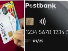 Apa yang terjadi jika penerima manfaat SASSA melewatkan batas waktu kartu Postbank 31 Agustus?