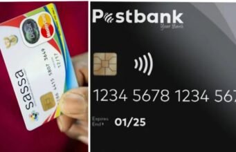 Apa yang terjadi jika penerima manfaat SASSA melewatkan batas waktu kartu Postbank 31 Agustus?