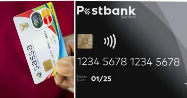Apa yang terjadi jika penerima manfaat SASSA melewatkan batas waktu