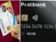 Apa yang terjadi jika penerima manfaat SASSA melewatkan batas waktu kartu Postbank 31 Agustus?
