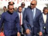 Apakah Ethiopia menjadi pemain langsung dalam perang di Sudan?