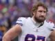 Apakah Joey Bosa belum pasti bermain di tahun 2026?