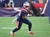 Apakah Patriots masih terbuka untuk memperdagangkan WR Kayshon Boutte?