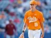 Appenzeller menerima undangan ke kamp pelatihan USA Baseball CNT