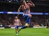 Atletico Madrid siap menjual superstar kuncinya ke Barcelona tetapi menetapkan persyaratan – lapor