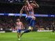 Atletico Madrid siap menjual superstar kuncinya ke Barcelona tetapi menetapkan persyaratan – lapor