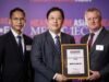 BIMC Siloam Nusa Dua memenangkan penghargaan Medical Tourism Hospital of the Year berturut-turut